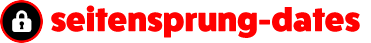 Logo de seitensprung-date